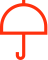 icon-hover