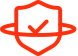 icon-hover