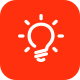 icon-hover