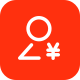 icon-hover