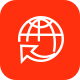 icon-hover