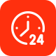 icon-hover