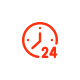 激活图标