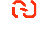 宿来电 Logo