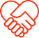 icon-hover