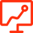 icon-hover