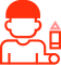 icon-hover