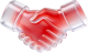 图标